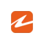 zulupack.com favicon