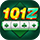 101z.com favicon