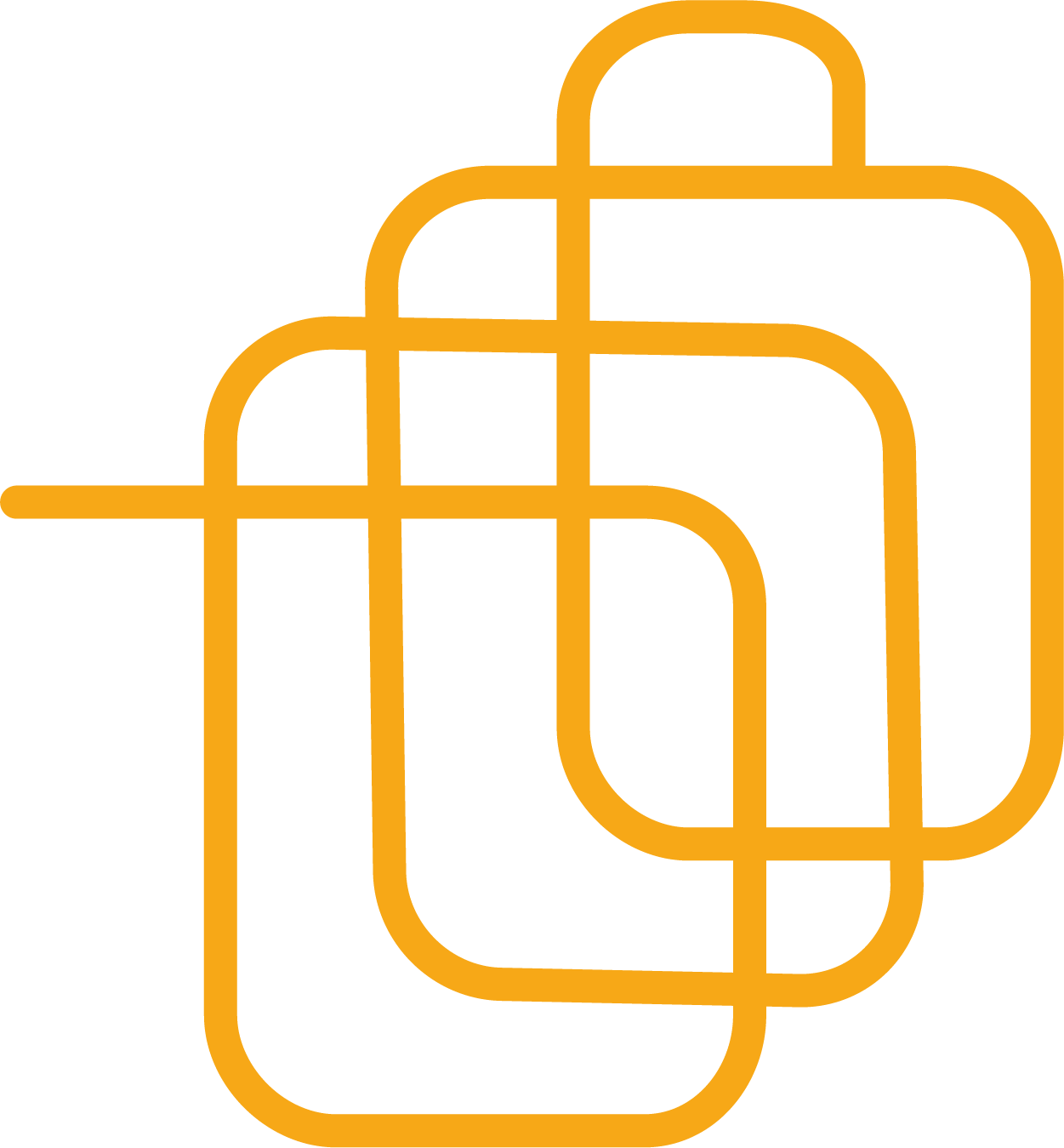 123bag.com favicon