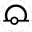 1852.gr favicon