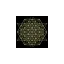 1999lelivre.com favicon