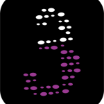 3rionic.net favicon