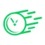 57cash.com favicon