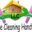 aahomeservices.online favicon