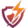 aardpen-slaan.nl favicon
