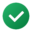 accesssecuritysolutions.co.uk favicon