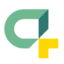 adtarget.me favicon