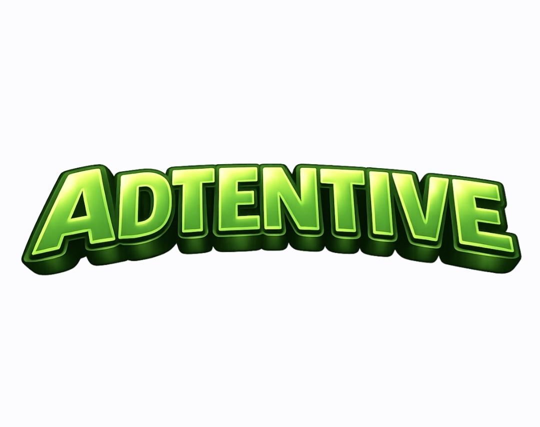 adtentive-business.com favicon
