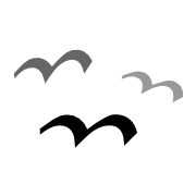 aejames.com favicon