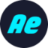 aesport.tv favicon