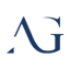 ag-partners.fr favicon
