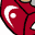 agentfiamma.co.uk favicon