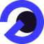 ailogocreator.io favicon