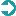 airngo.pt favicon