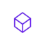 aitsolutions.org favicon