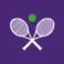 allwimbledondebentures.com favicon
