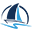 almira.tc favicon