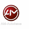 am-autohaus.com favicon