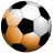 amarfootball.com favicon