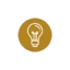 ambianceluminaire.com favicon