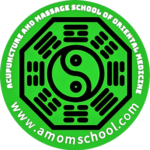 amomschool.org favicon