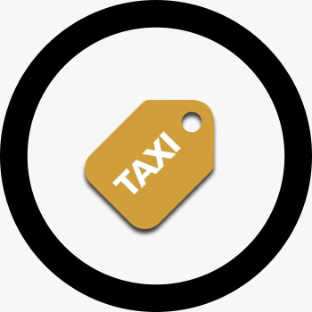 amsterdamtaxiairport.nl favicon