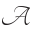 andzela.sk favicon
