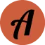 apokitchen.co.uk favicon