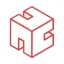 archidvisor.com favicon