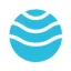 ardo.ch favicon