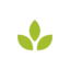 arduinokit.vn favicon