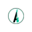 arisbassblog.com favicon
