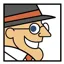 asklivermore.com favicon