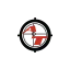 atlantictactical.com favicon