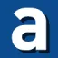 autoadvance.co.uk favicon