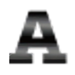 autostad-denhaag.nl favicon