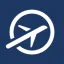 awardfares.com favicon