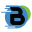 bakhtermoneytransfer.co.uk favicon