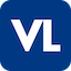 bankgiroloterij.nl favicon