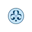 baptistspejder.dk favicon