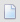 batsunlimited.com favicon