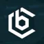 baunticheats.com favicon