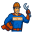 baustore-24.de favicon