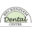 beckenhamdentist.co.uk favicon