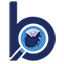 bedbugspecialist.co.uk favicon