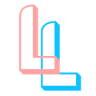 bedby10pm.com favicon