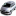 berlin-airport-shuttle.com favicon