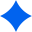 betpokies.co.nz favicon