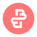 beyondbody.me favicon