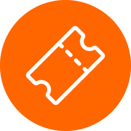 biletkartina.tv favicon